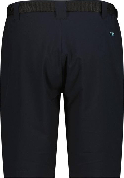 Produktbild CMP Campagnolo Trekking (M)