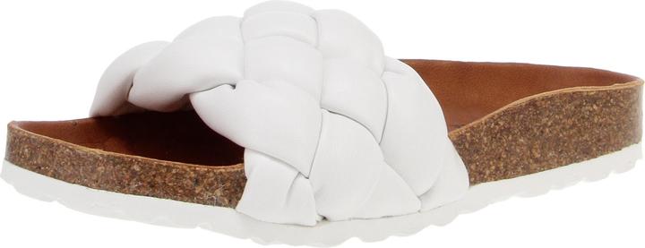 Produktbild Verbenas Rai (36)