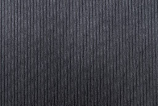 Immagine prodotto Beeztees Bz Riposo Ortopedico Cush Veo Dgrey 100x70 (Cane)
