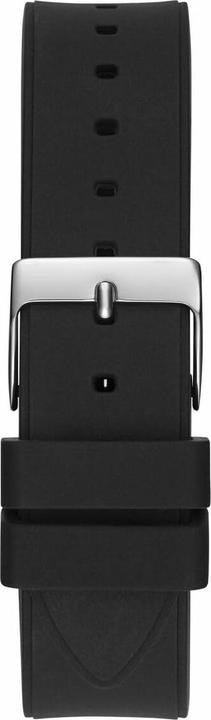 Actual product image Guess Watches WOMEN GW0619L1 (40 mm)