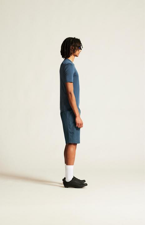 Actual product image Craft Core Offroad (S)