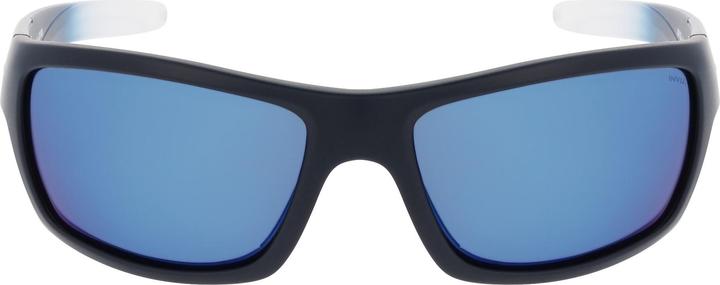 Actual product image Invu Rinjani