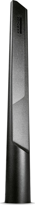 Actual product image Kärcher Crevice nozzle