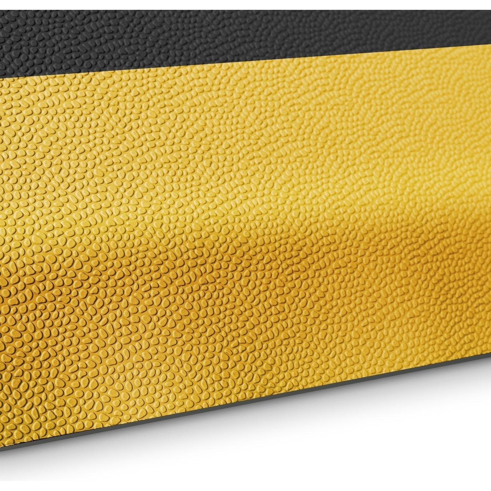 Thumbnail - ETM, Bodenschutzmatte, Soft-Tritt (120 x 300 cm)