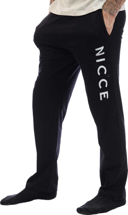 Produktbild Nicce Aderyn Ober und UnterteilSet (M)