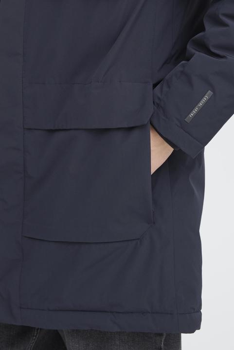 Actual product image Casual Friday Klint (3XL)