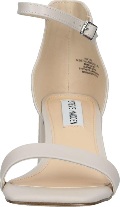 Produktbild Steve Madden Sandalen (38)