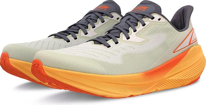 Actual product image Altra Experience Flow (46.5)