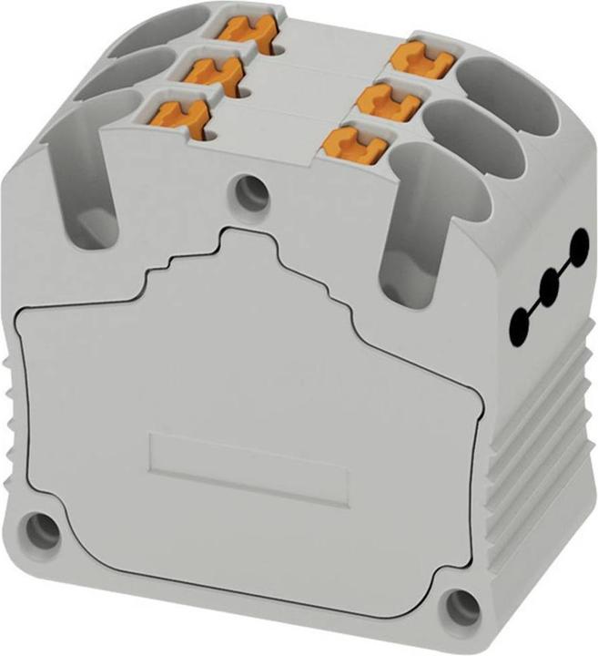 Image du produit Phoenix Contact PTFIX6X1,5BU