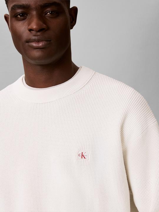 Produktbild Calvin Klein Jeans LV04RD313G (M)