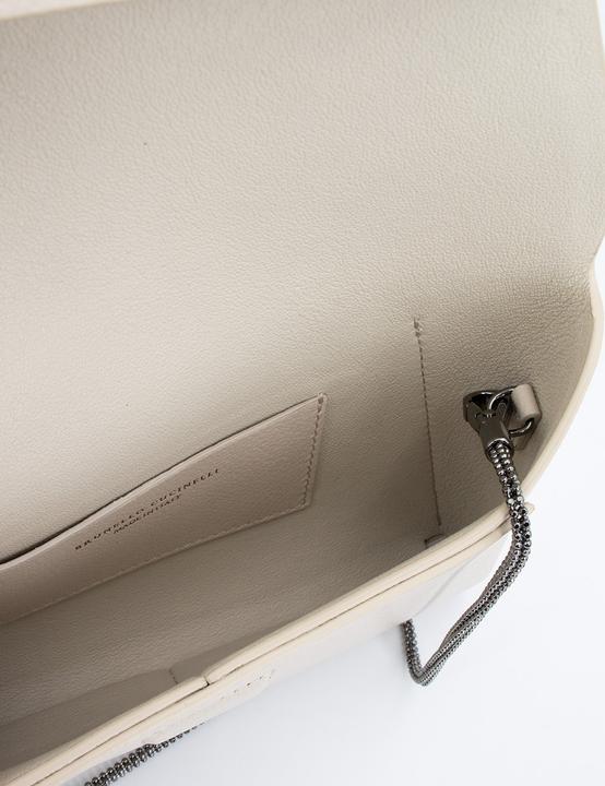 Produktbild Brunello Cucinelli Leather bag