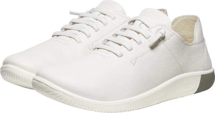 Image du produit Keen W KNX Unlined (36)
