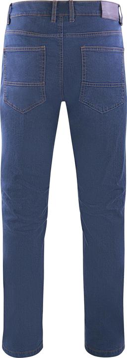 Produktbild Mill & Tailor Jeans Thermo (30)