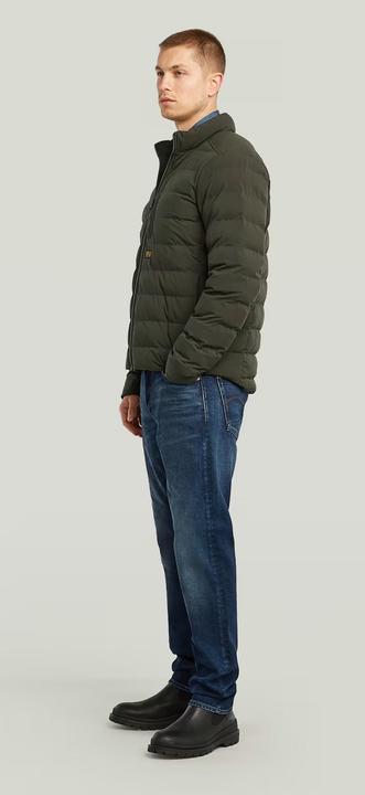 Produktbild G-Star Leichtsteppjacke (L)