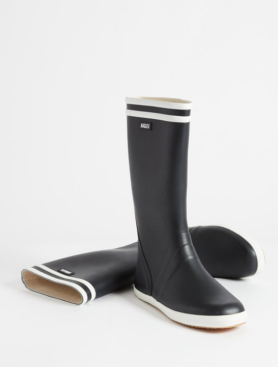Image du produit Aigle Bottes Goeland (42)
