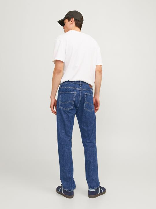 Actual product image Jack & Jones Jjichris Jjoriginal Am 483 Noos (W28/L32)