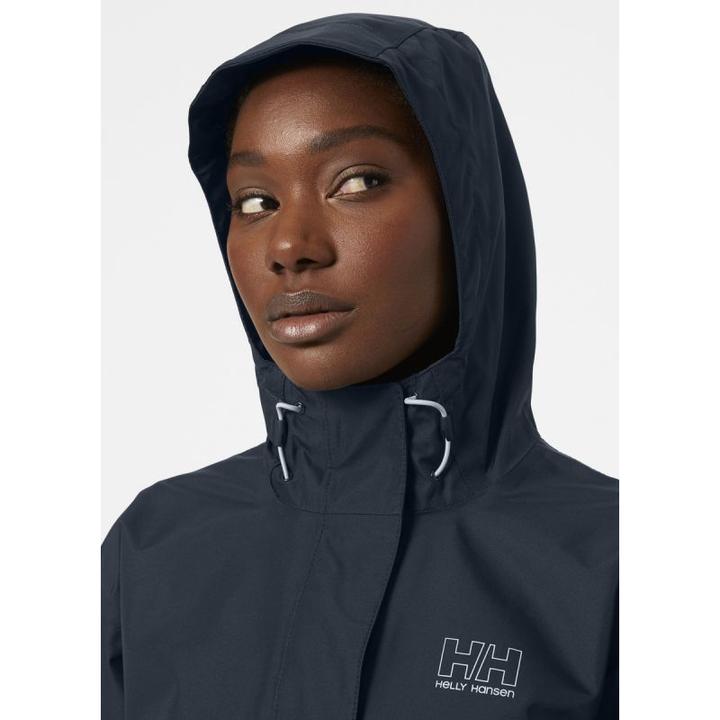 Immagine prodotto Helly Hansen Sette J
