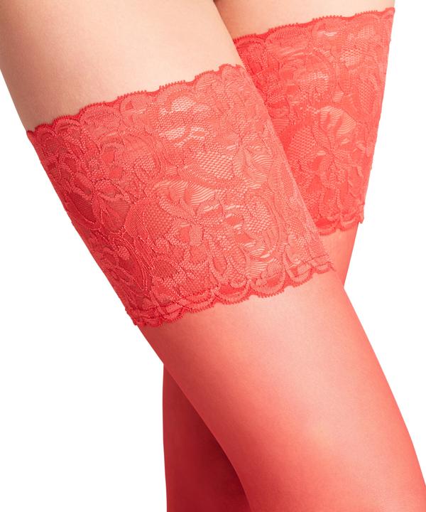 Actual product image Falke Seidenglatt 15 STU (15 DEN, 35 - 37)