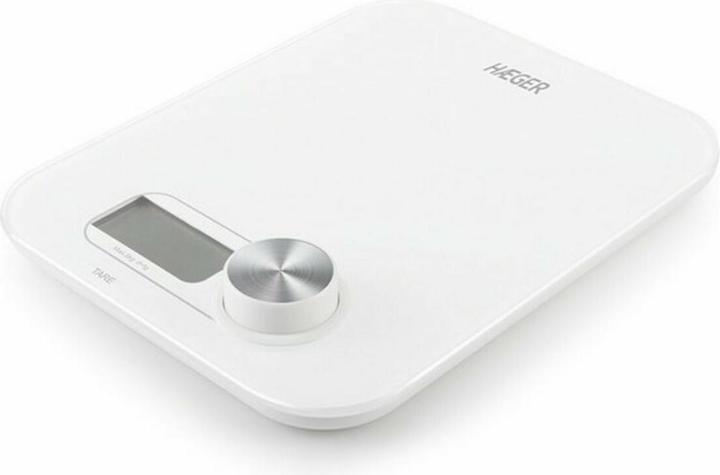 Image du produit Haeger KS-DIG.008A