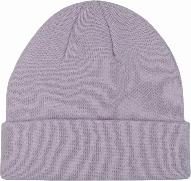 Produktbild Champion Mütze