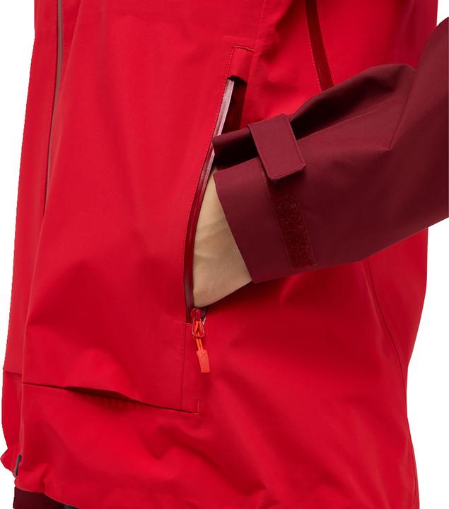 Actual product image Haglöfs Front Proof (M)