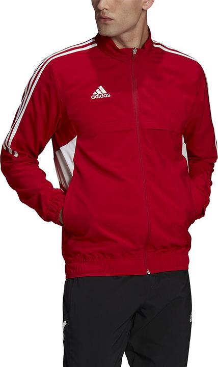 Image du produit adidas Veste de présentation Condivo 22 Hommes (XL)