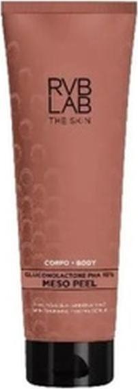 Cosmetica Hub Lamuselab Sebonorm Body Gel Seboregulator 200 Ml (Körpergel, 200 ml)