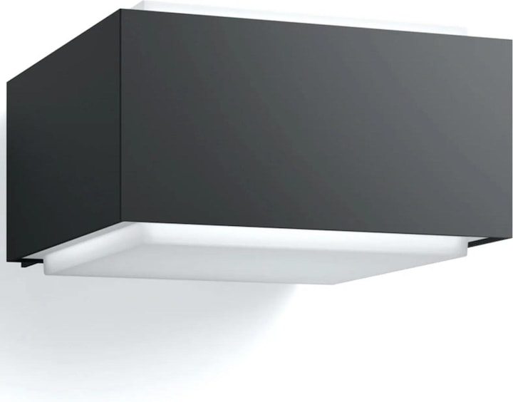 Produktbild Philips Hedgehog (2480 lm, E27, IP44)