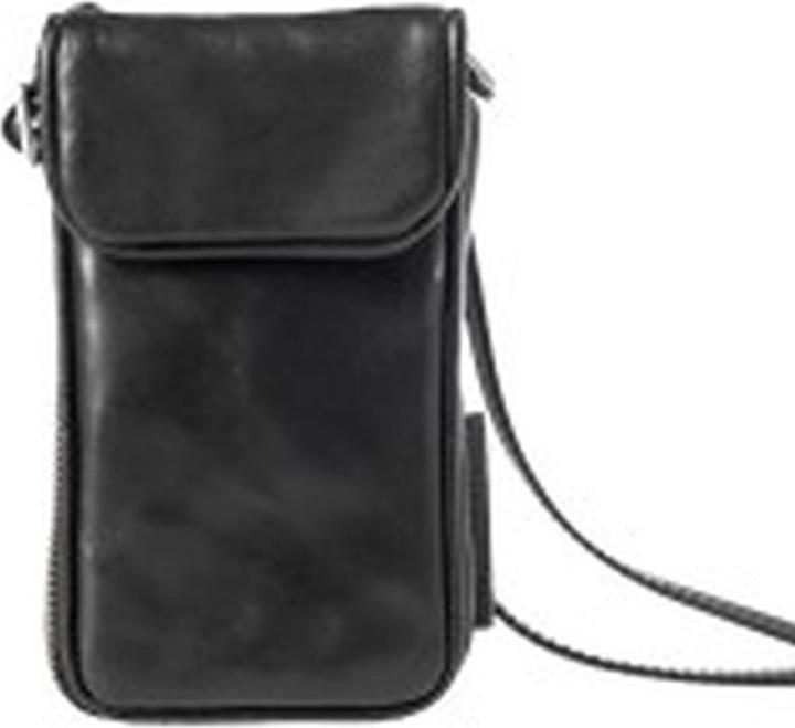 Produktbild Aunts & Uncles Mora Articola