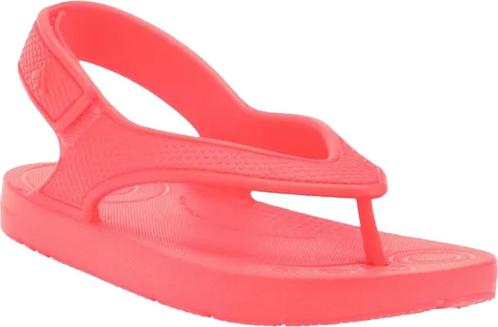 Immagine prodotto Fitflop Mädchen Flipflops iQushion (28)