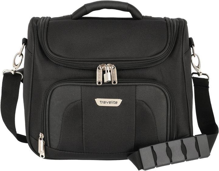 Immagine prodotto Travelite Orlando (19 l)