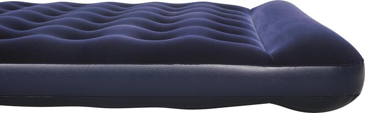 Produktbild Bestway Ergo Queen (150 x 200 cm)