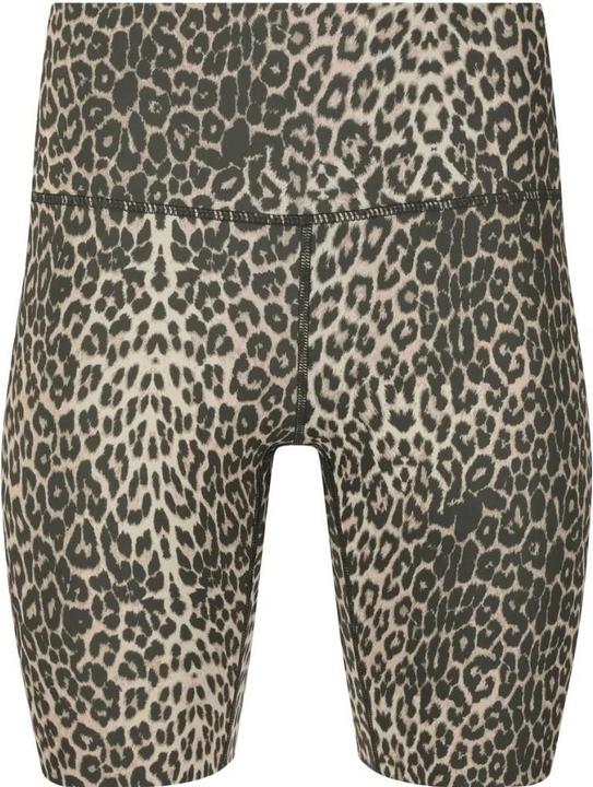 Produktbild Endurance Windia Printed (40)