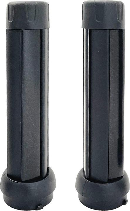 Immagine prodotto Diva Atmos Dry + Style Auto Aircurl Aufsatz