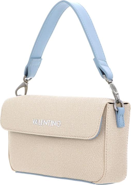 Produktbild Valentino Alexia Summer Flap Bag