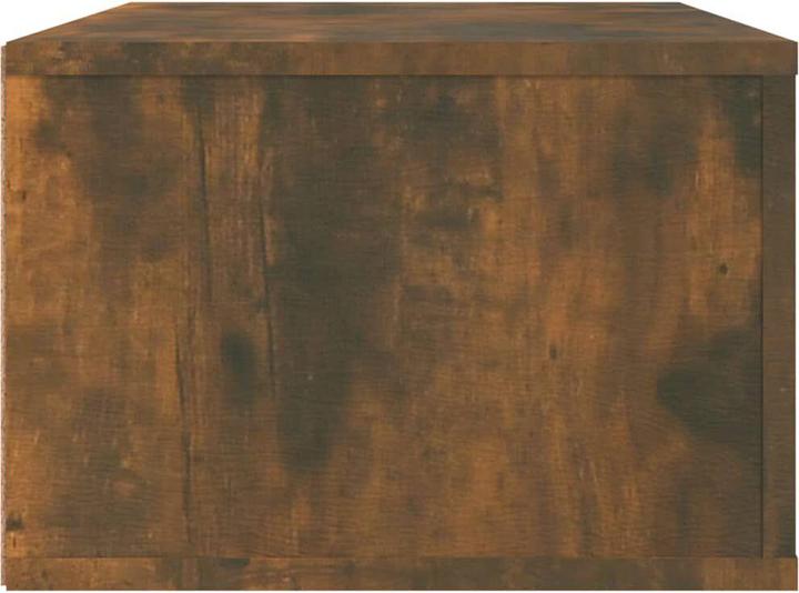 Produktbild vidaXL Eloise (80 x 36 x 25 cm)