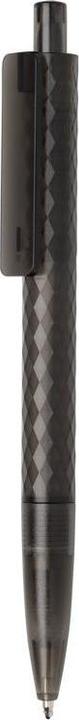 Immagine prodotto Xd Collection Penna (Nero, 1x)