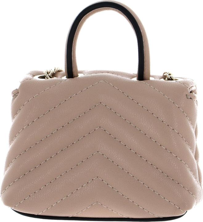 Immagine prodotto Seidenfelt Mini Horsens