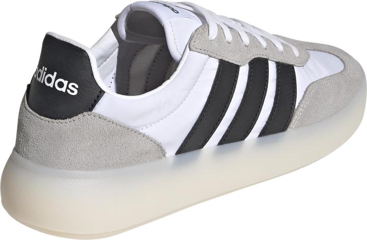 Actual product image adidas Barreda Decode (45 1/3)