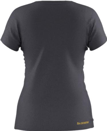 Produktbild La Sportiva Circle Logo T-Shirt (XS)