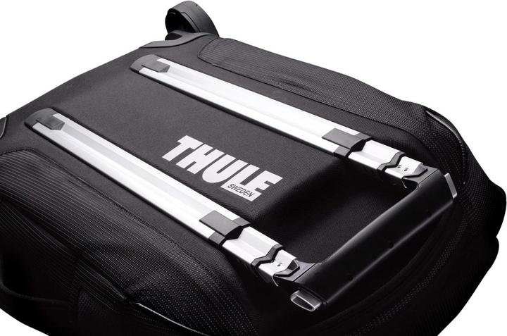 Image du produit Thule Sac à dos à roulettes Subterra (56 l)