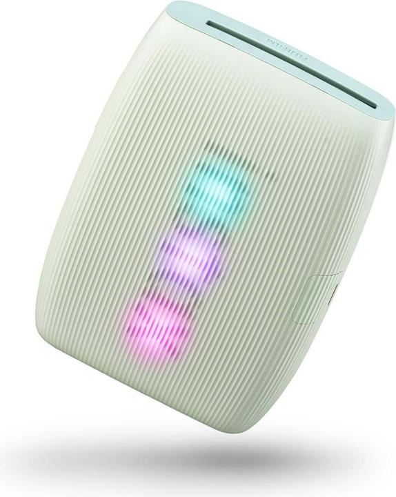 Immagine prodotto Fujifilm Instax Mini Link 3 (Colore)