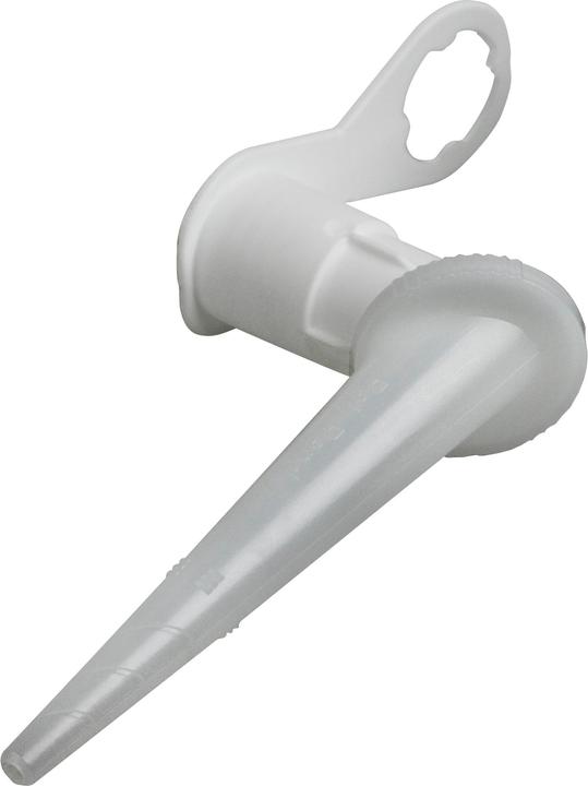 Produktbild wolfcraft wolfcraft 2 Gelenkkartuschenspitzen