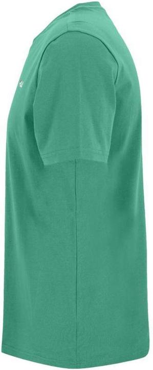 Produktbild FILA Laas TShirt Regulär (S)