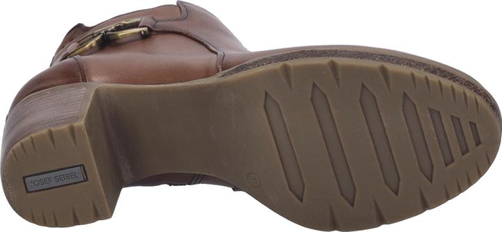Actual product image Josef Seibel 87404-MI205 (37)