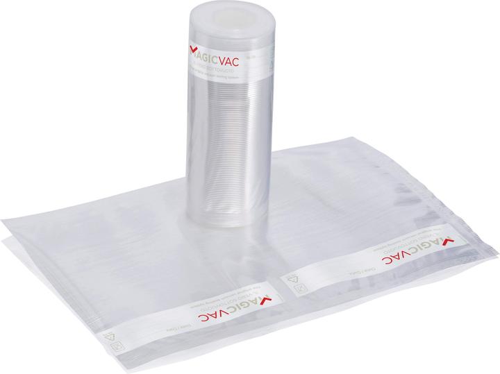 Immagine prodotto Magic Vac Borsa 20x30 (50 x)