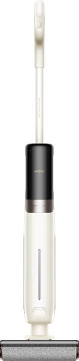 Image du produit Mova K30 Mix