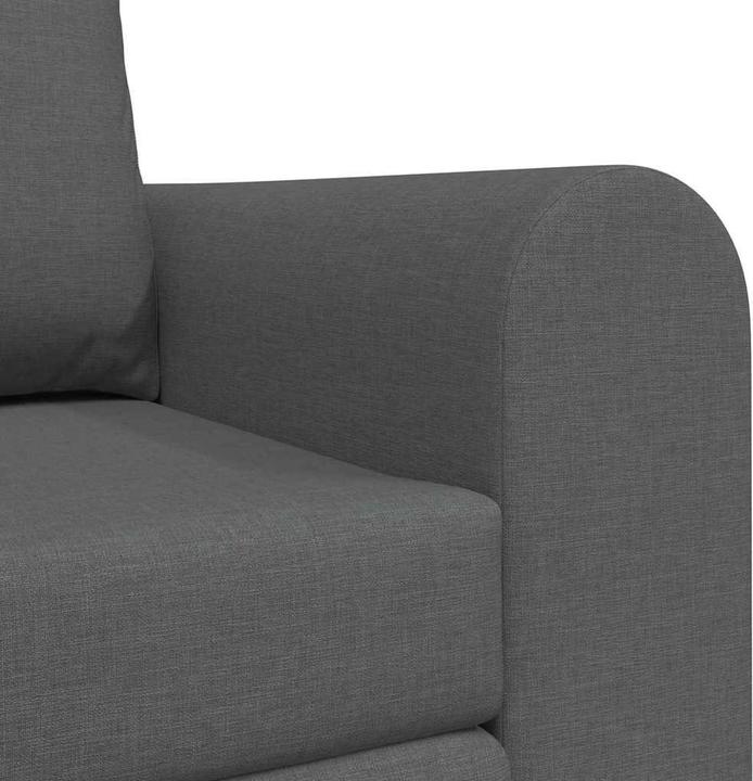 Produktbild VidaXL Sofa