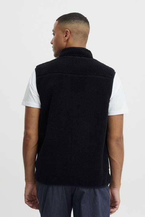 Actual product image Casual Friday CFvitus 0039 - 20504556 (XXL)