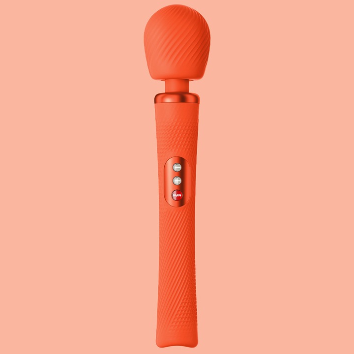 Image du produit Fun Factory Vim